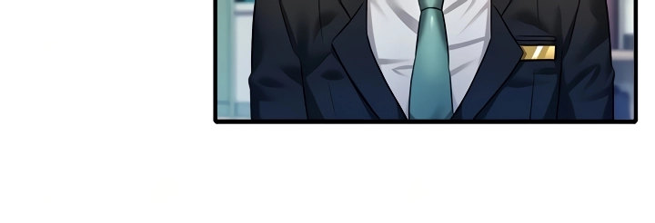 Coming To The Mart chapter 17 page 19