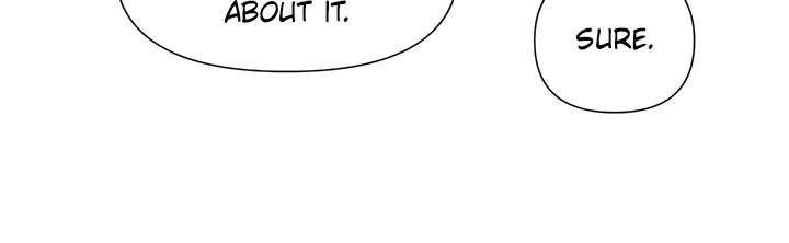 Coming To The Mart chapter 20 page 10