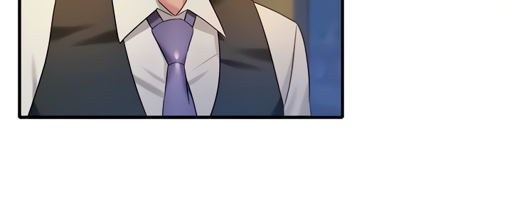 Coming To The Mart chapter 23 page 30