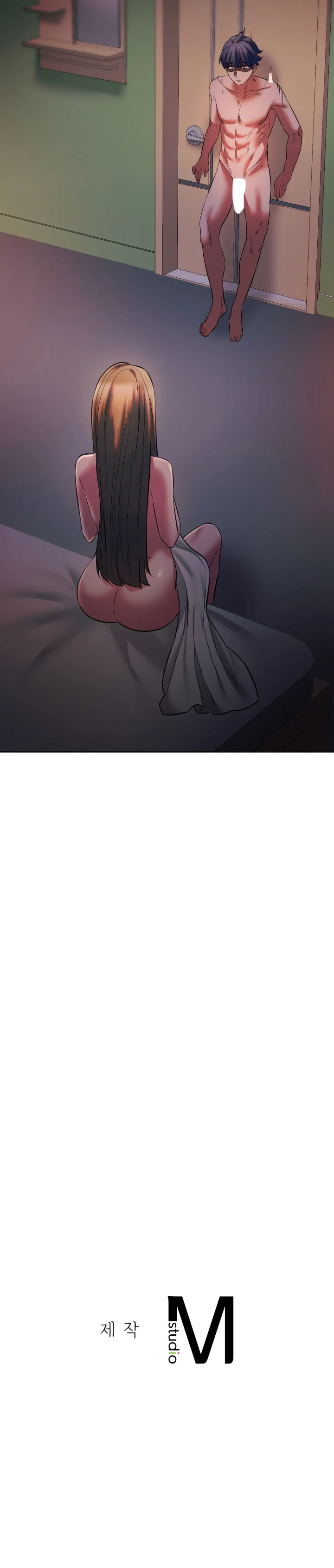 Condisciple chapter 30 page 24