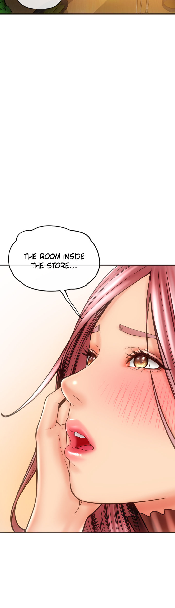 Corner Shop chapter 27 page 56