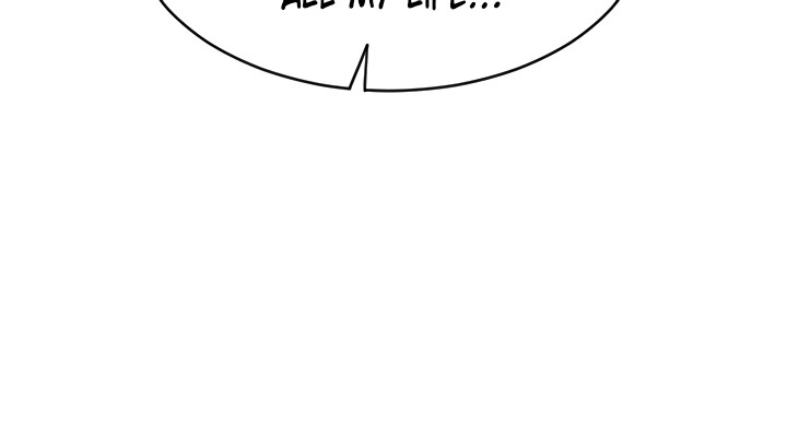 Corner Shop chapter 31 page 48