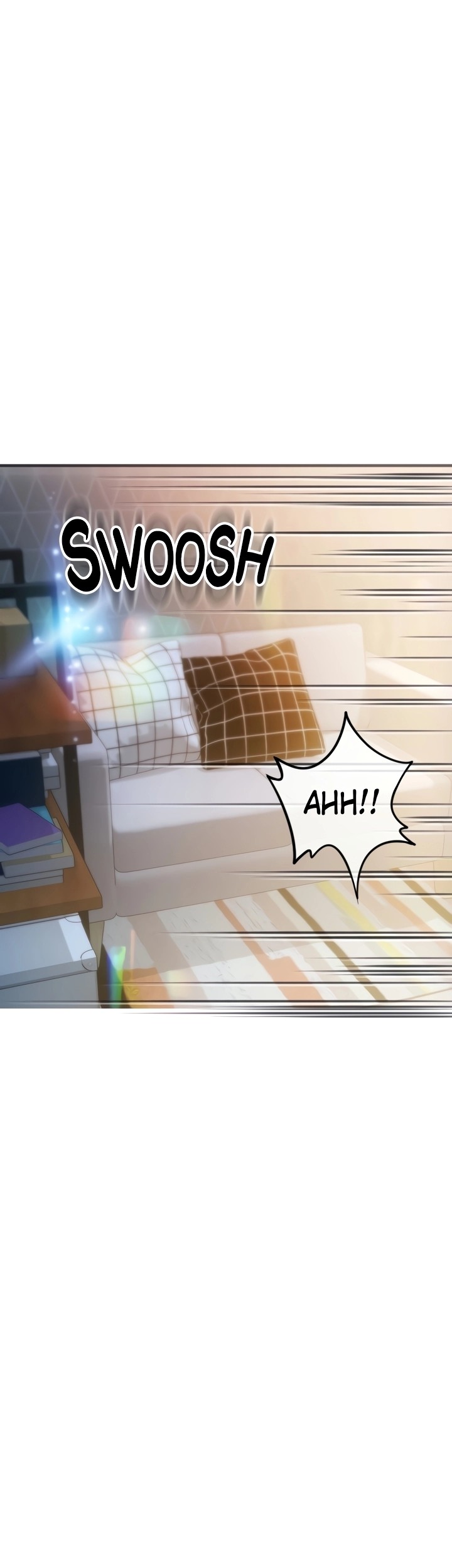 Corner Shop chapter 31 page 59