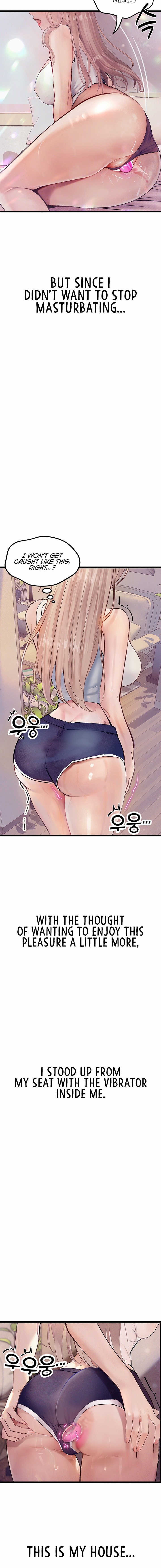 Corruption Obscene Tales chapter 2 page 4