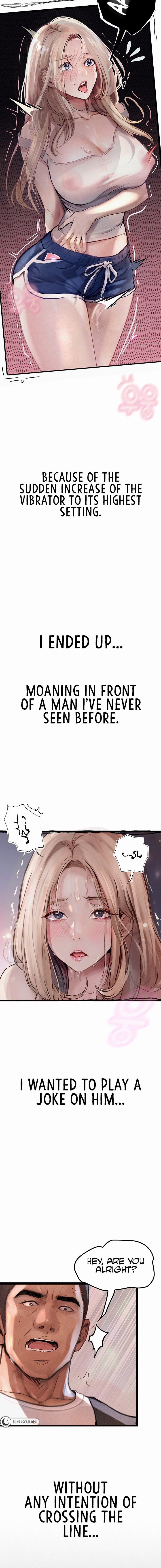 Corruption Obscene Tales chapter 2 page 10