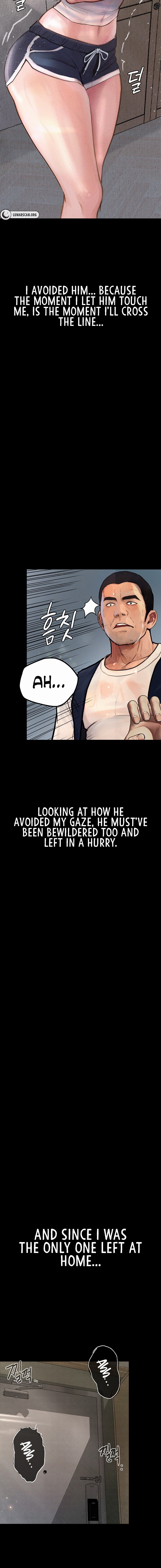 Corruption Obscene Tales chapter 2 page 14