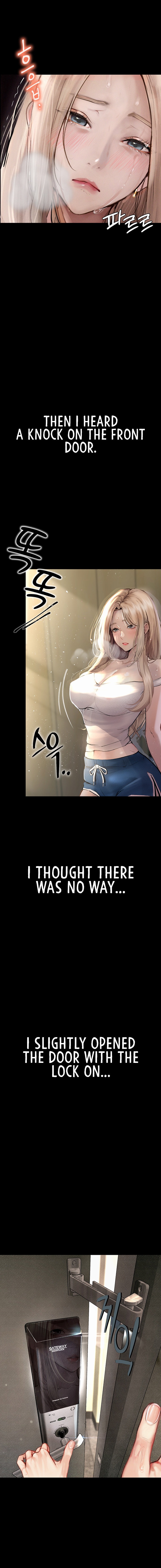 Corruption Obscene Tales chapter 2 page 16