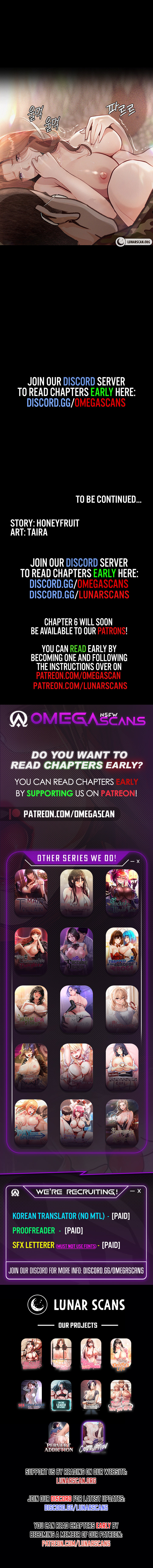Corruption Obscene Tales chapter 5 page 10
