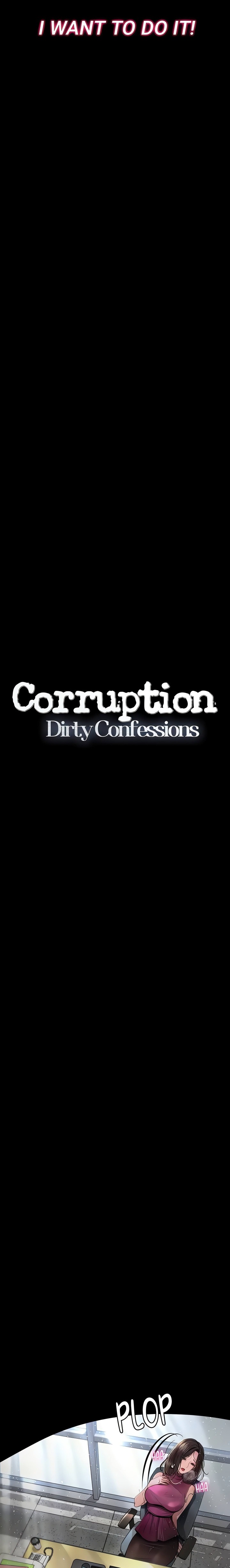 Corruption Obscene Tales chapter 22 page 3