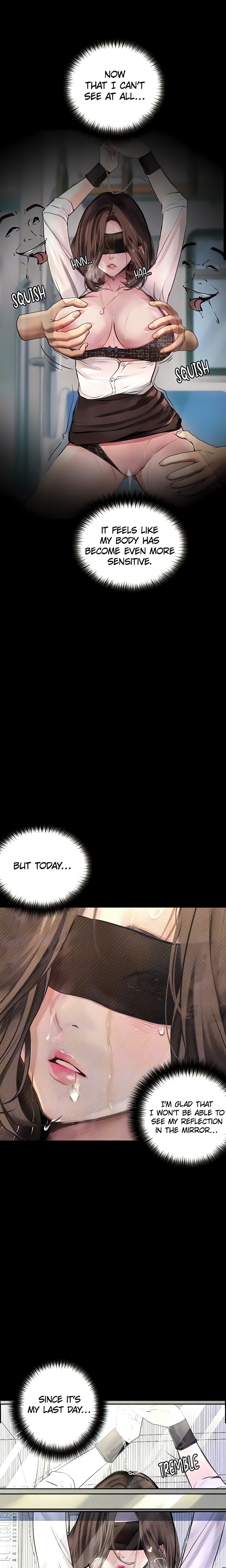 Corruption Obscene Tales chapter 22 page 7
