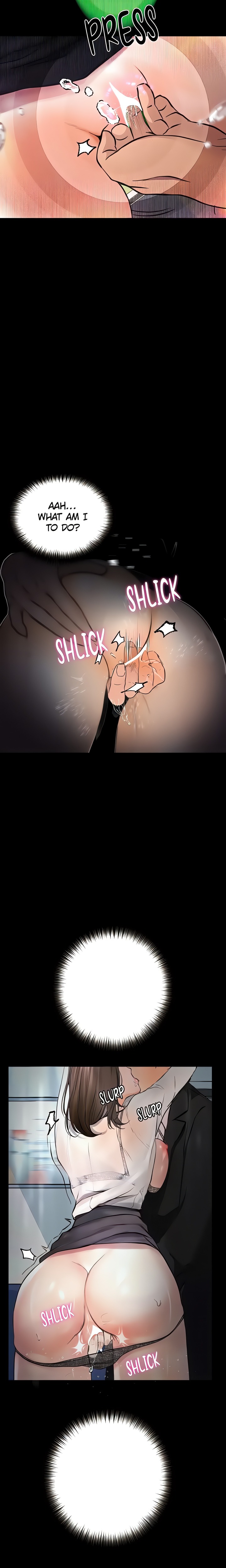 Corruption Obscene Tales chapter 22 page 11