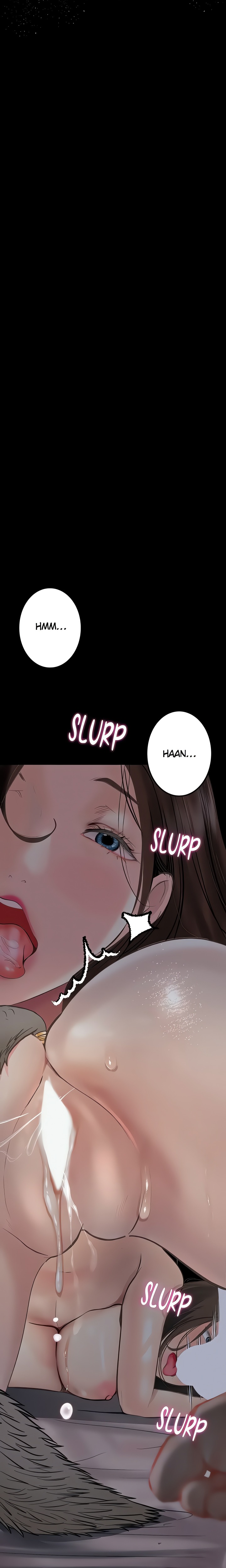 Corruption Obscene Tales chapter 22 page 26