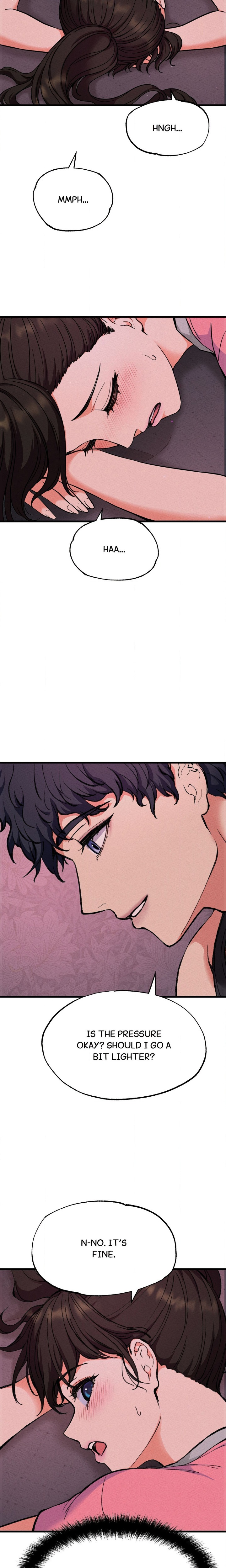 Cuck Thology chapter 1 page 15