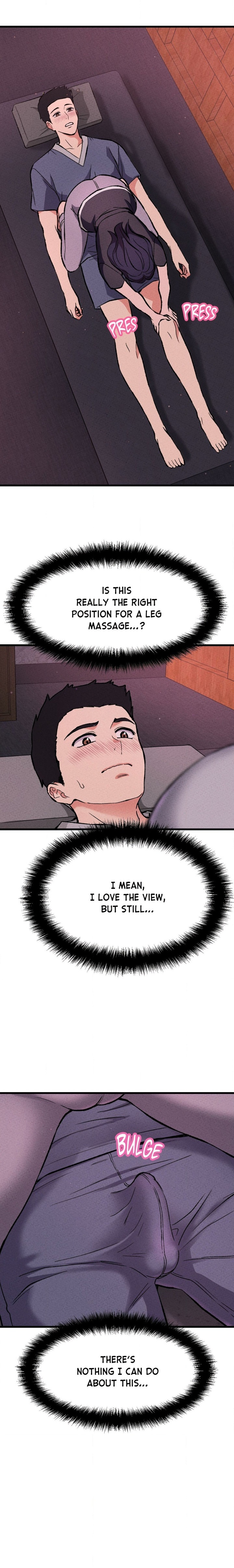 Cuck Thology chapter 1 page 24