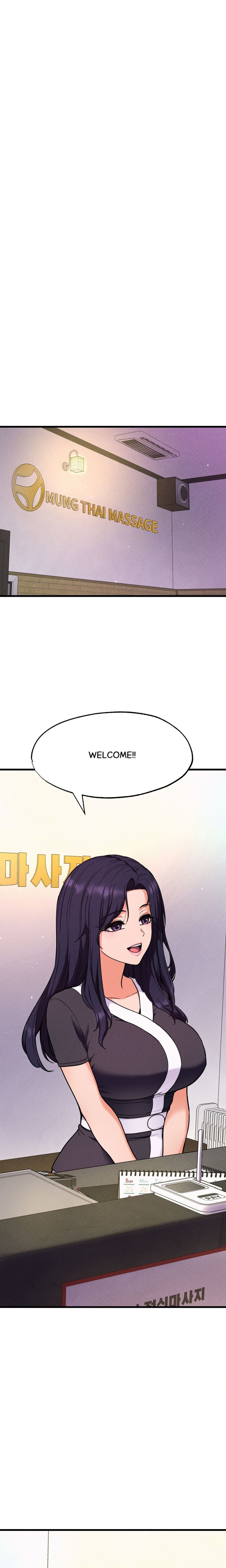 Cuck Thology chapter 4 page 24