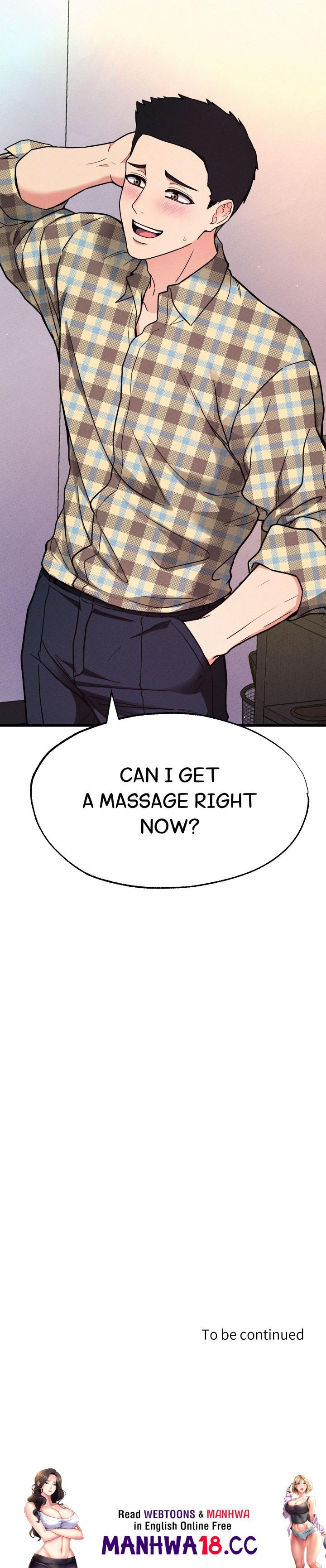 Cuck Thology chapter 4 page 25