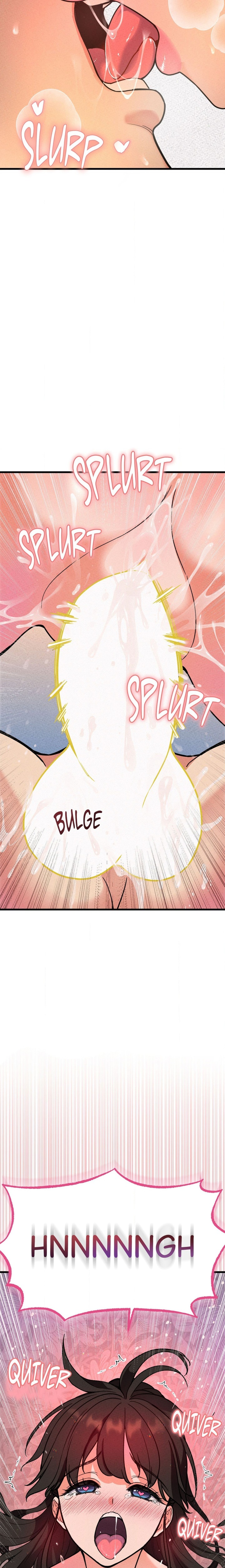 Cuck Thology chapter 5 page 17