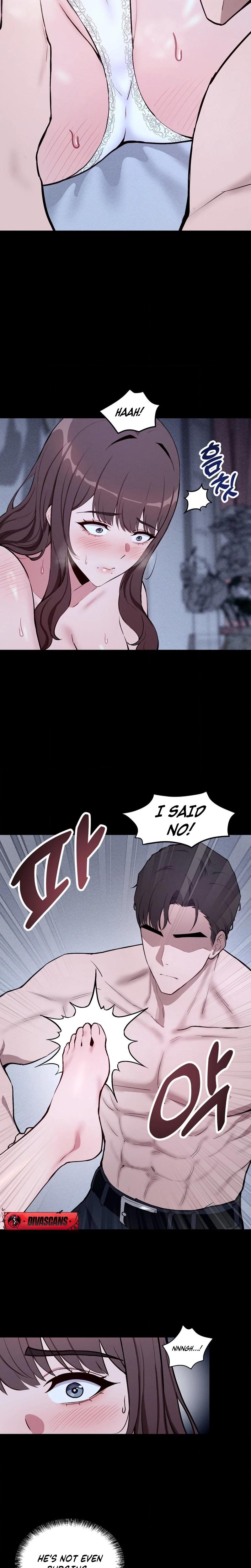 daddy chapter 1 page 4