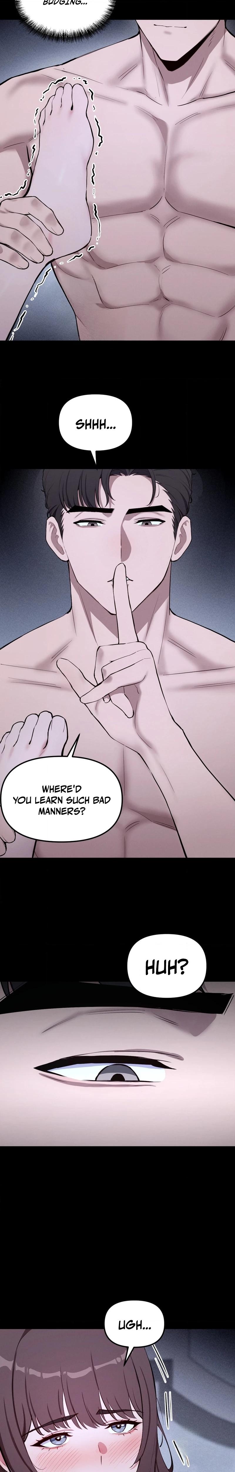 daddy chapter 1 page 5