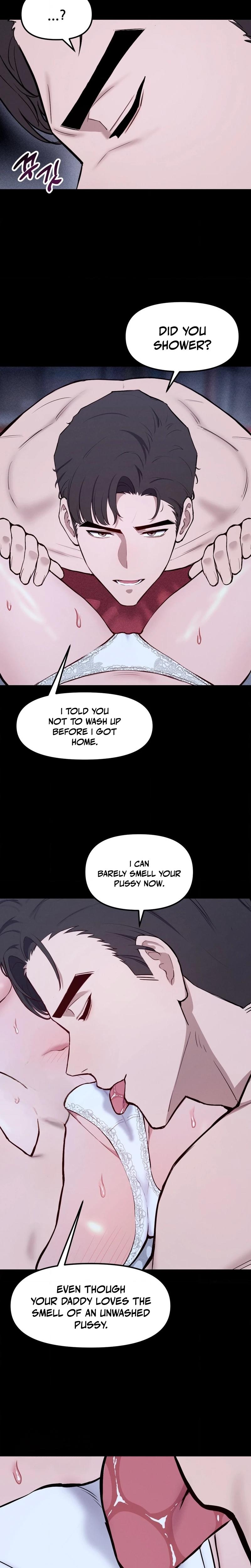 daddy chapter 1 page 7