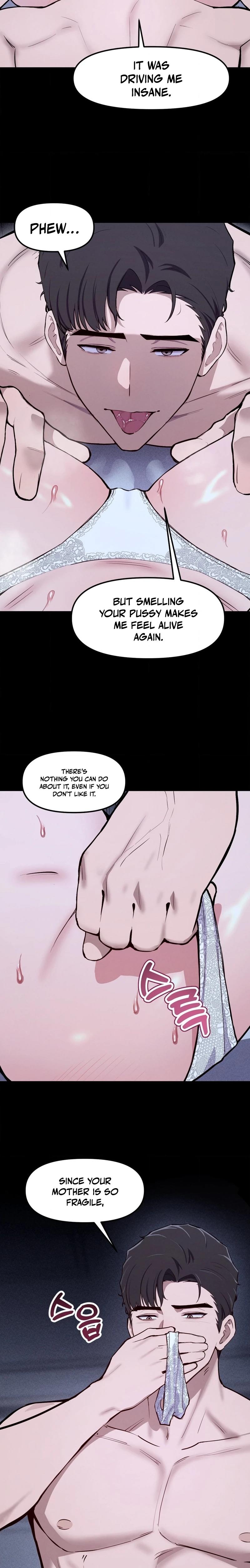 daddy chapter 1 page 9
