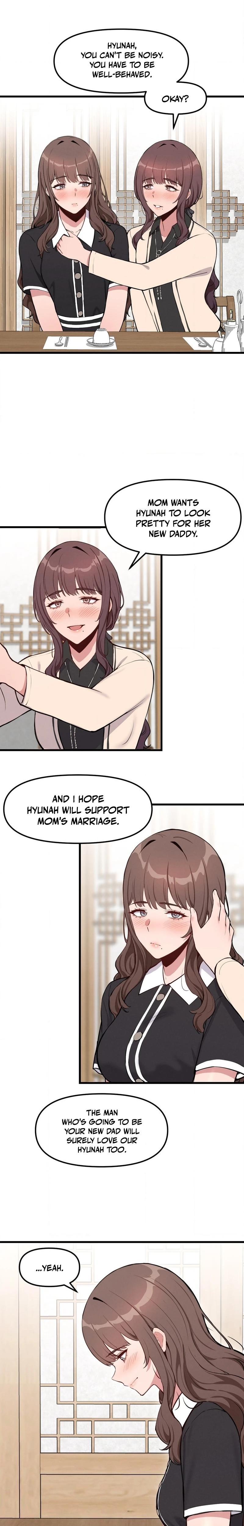 daddy chapter 1 page 12