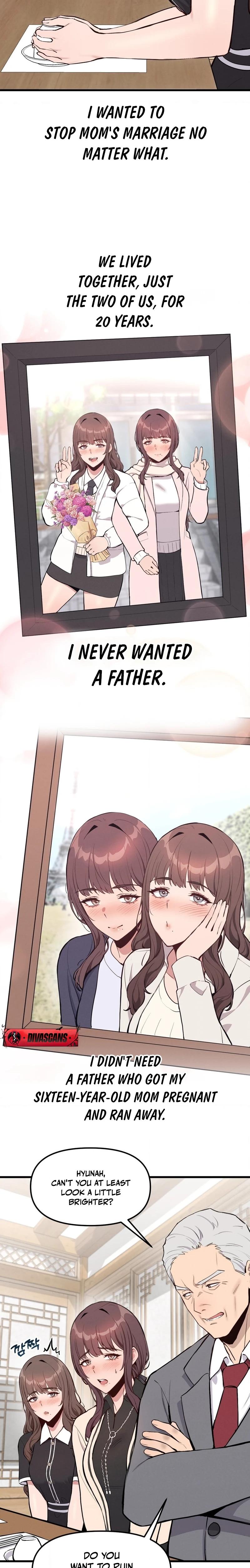 daddy chapter 1 page 13