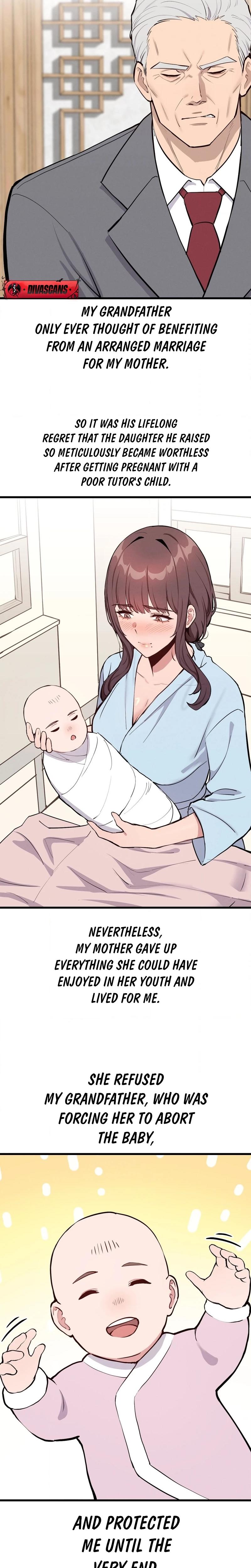 daddy chapter 1 page 16