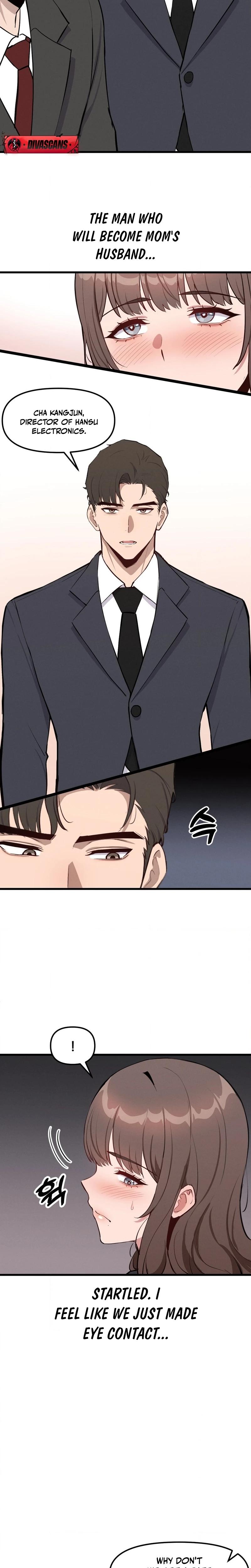 daddy chapter 1 page 19