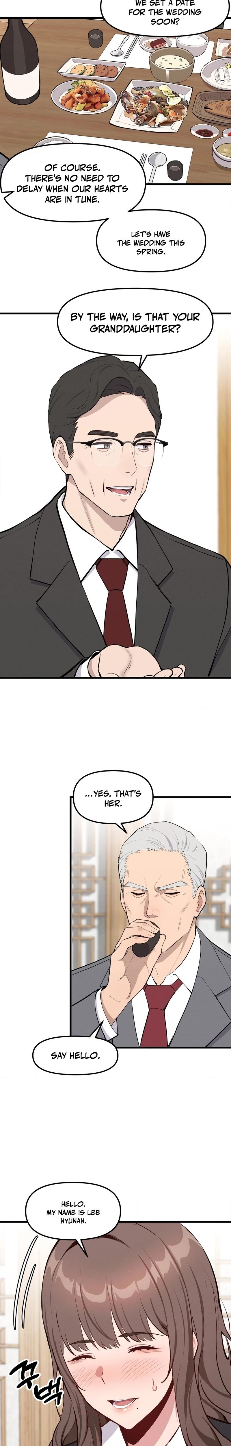 daddy chapter 1 page 20