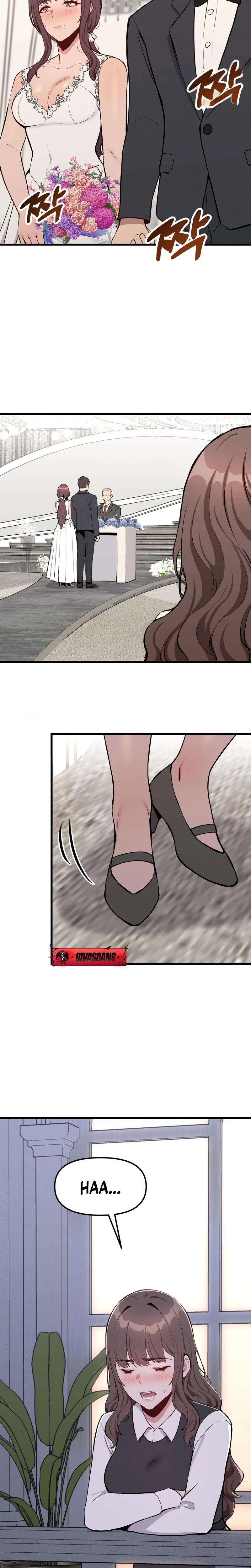 daddy chapter 1 page 24