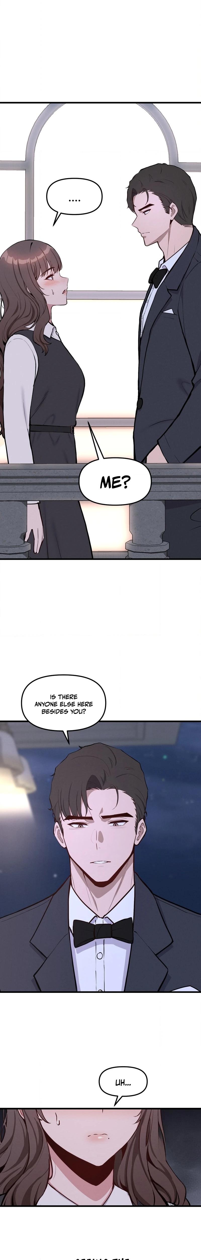 daddy chapter 1 page 26