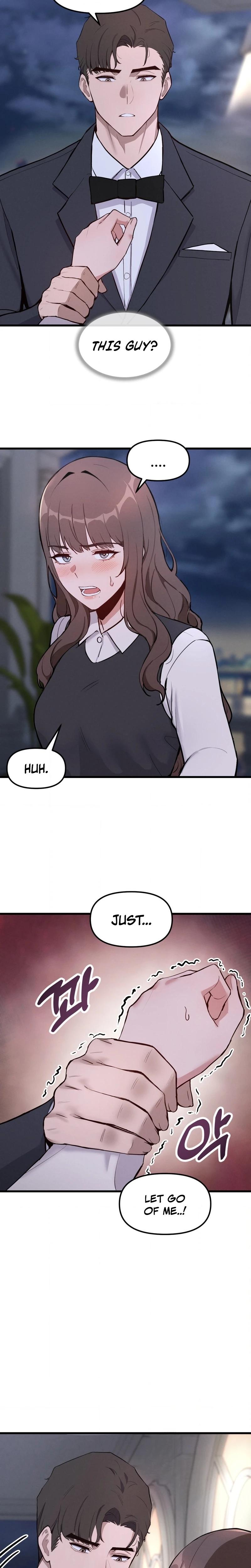 daddy chapter 2 page 5
