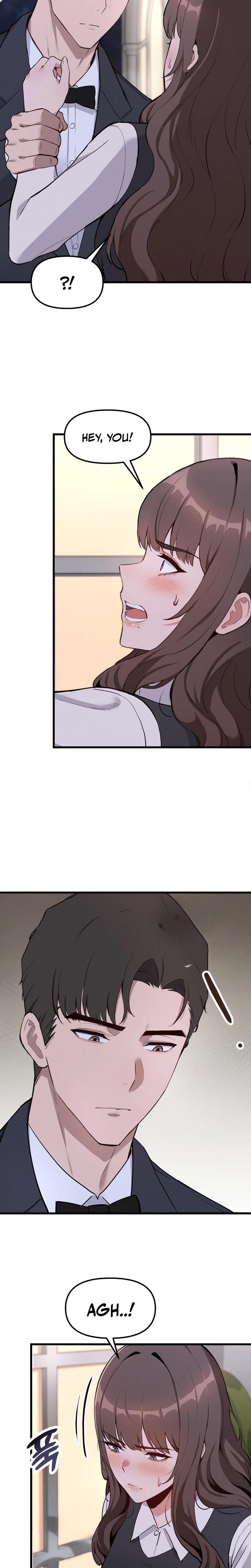 daddy chapter 2 page 6