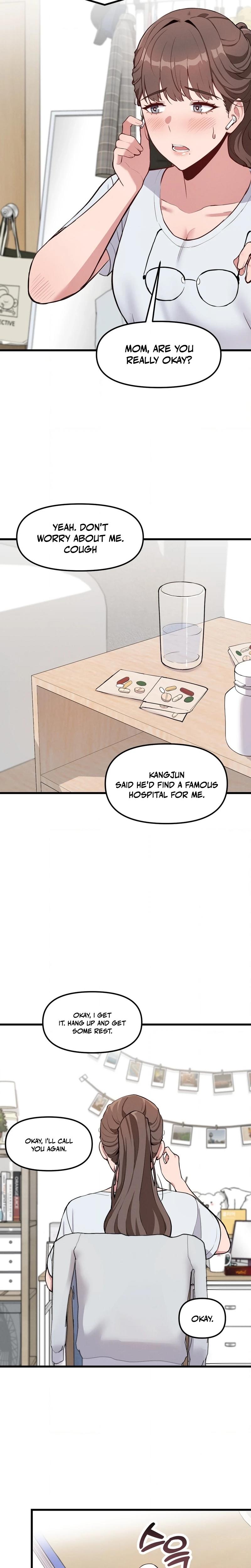 daddy chapter 2 page 11