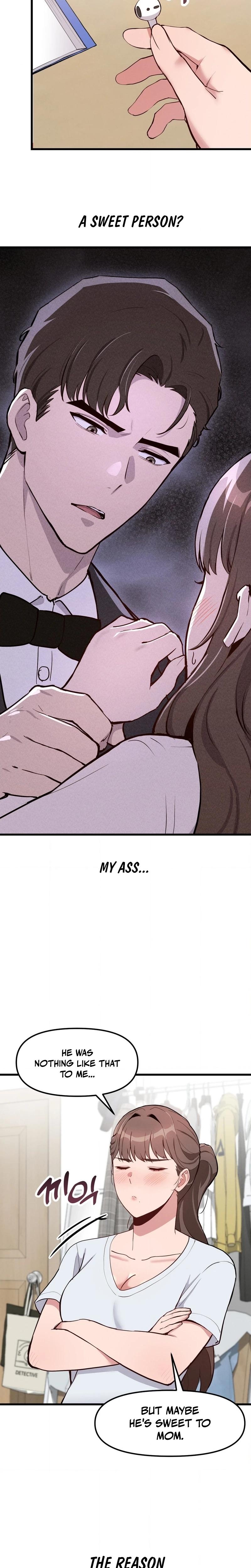 daddy chapter 2 page 12