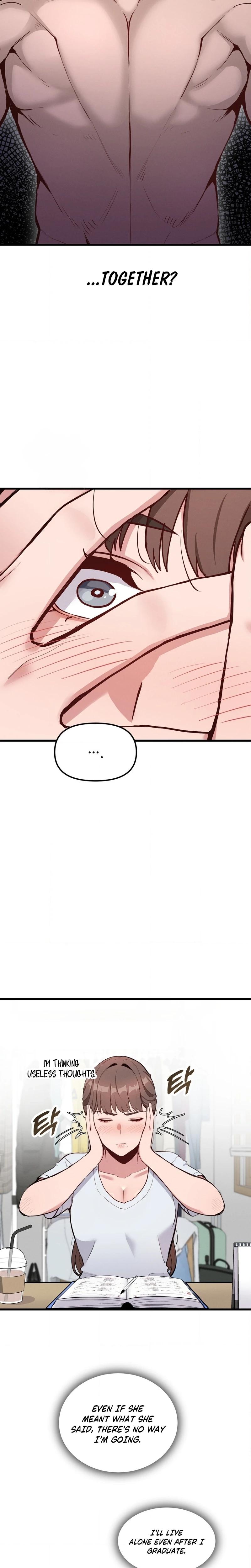 daddy chapter 2 page 14