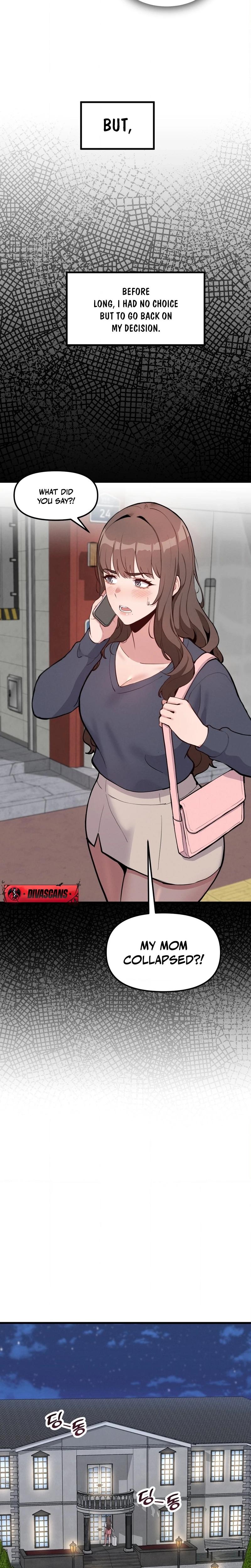 daddy chapter 2 page 15