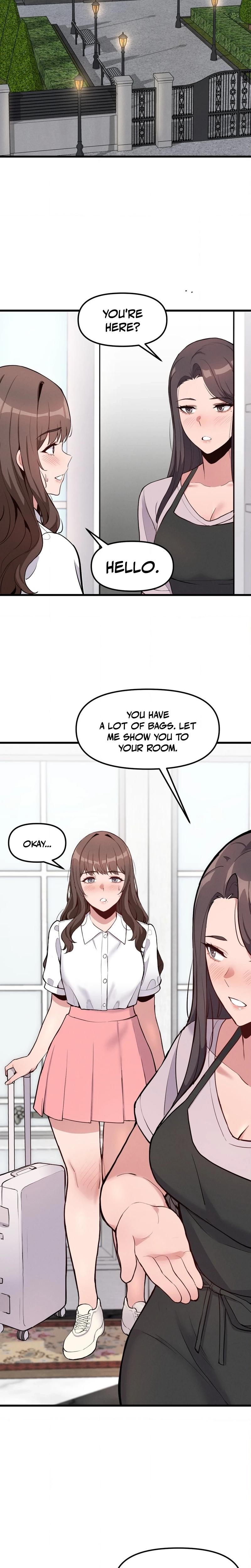 daddy chapter 2 page 16