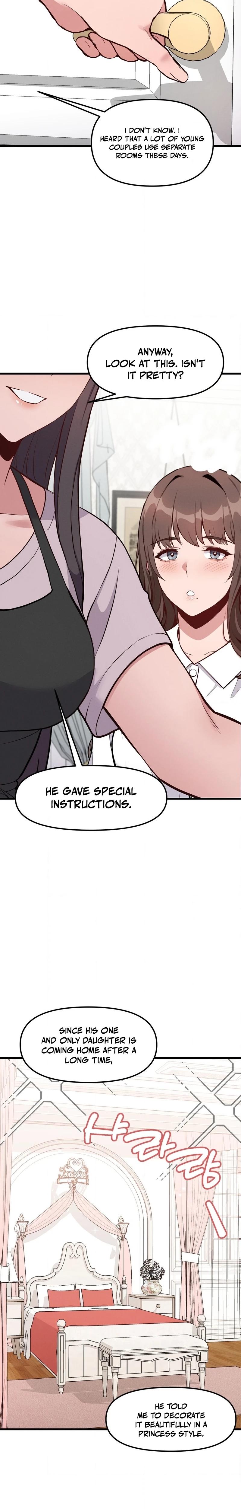 daddy chapter 2 page 19