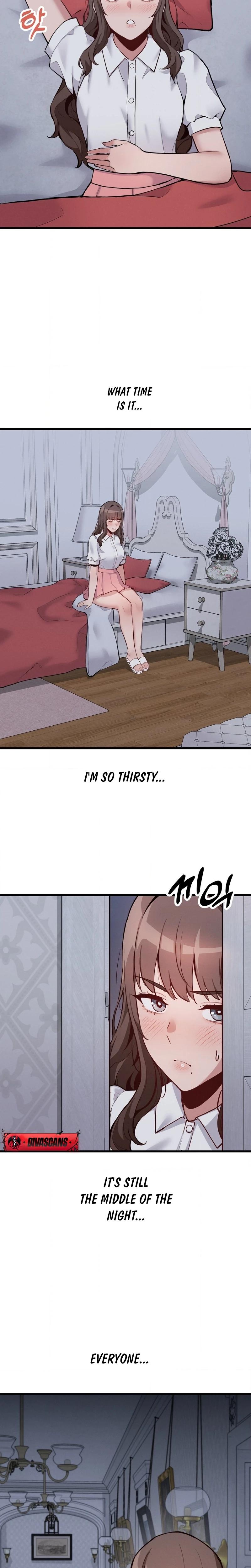 daddy chapter 3 page 4