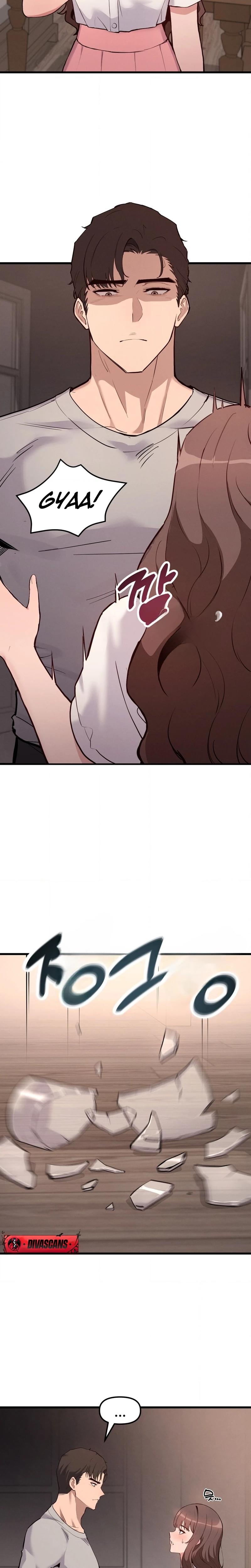 daddy chapter 3 page 7