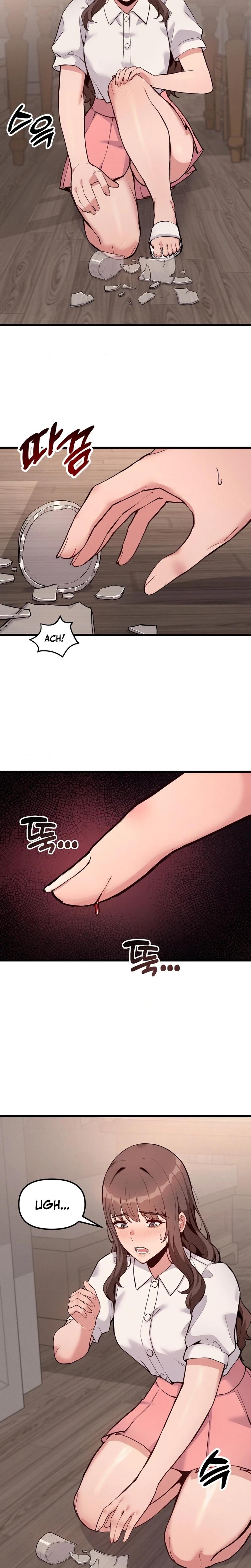 daddy chapter 3 page 9