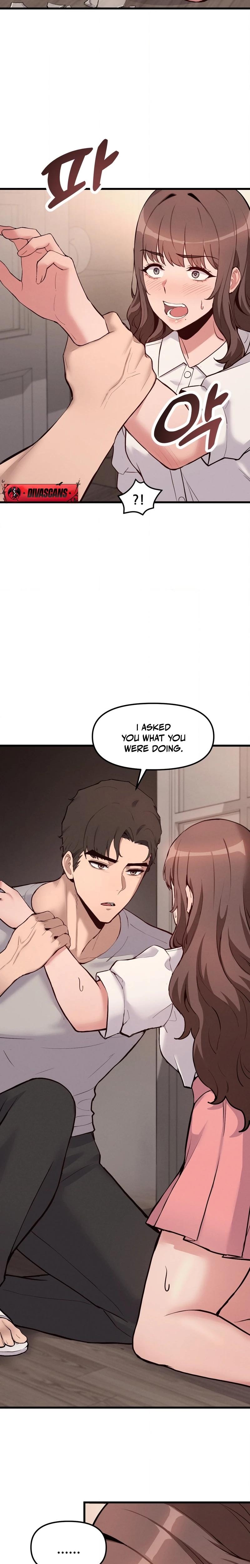 daddy chapter 3 page 10