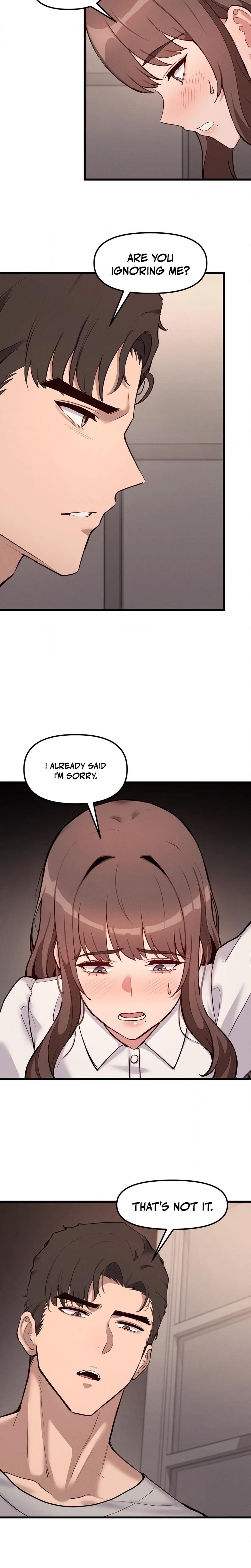 daddy chapter 3 page 11