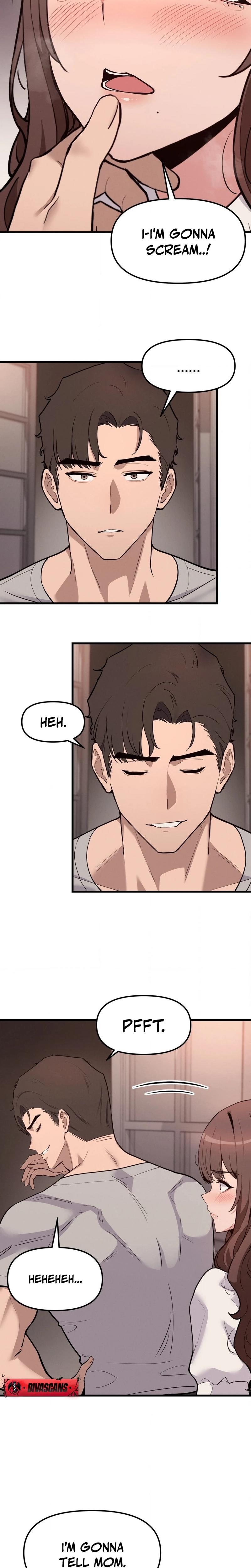daddy chapter 4 page 4