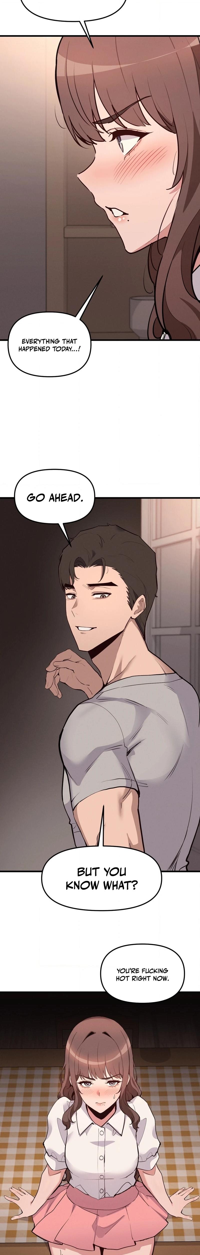 daddy chapter 4 page 5