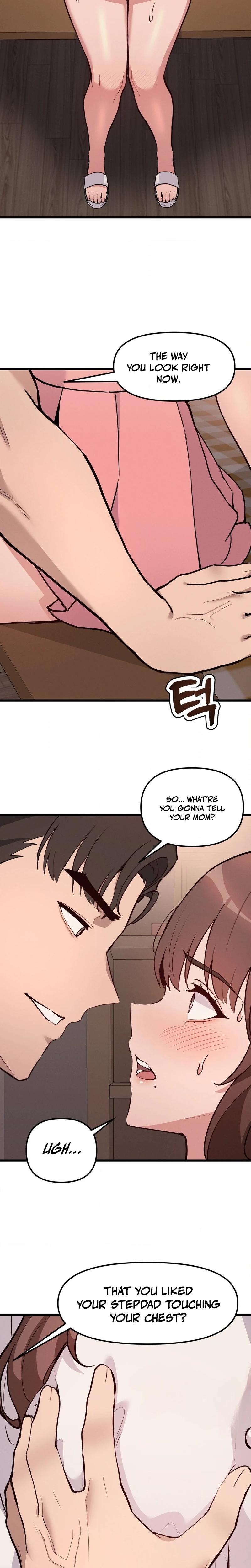 daddy chapter 4 page 6