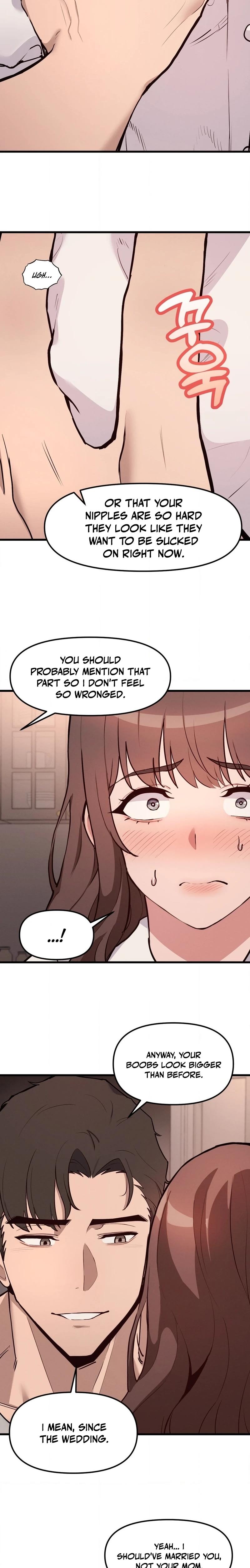 daddy chapter 4 page 7