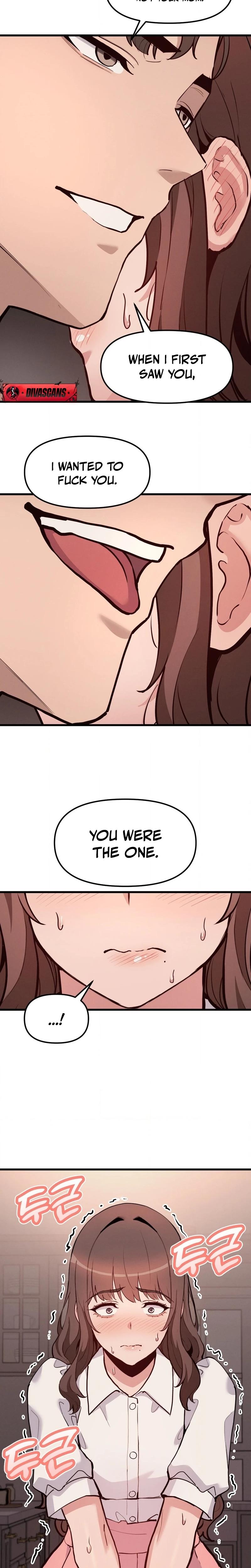 daddy chapter 4 page 8